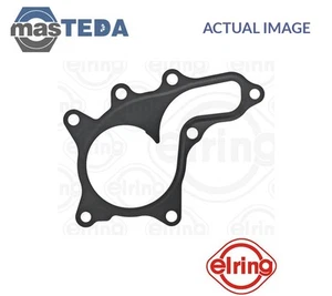 966870 WATER PUMP GASKET ELRING NEW OE REPLACEMENT - Picture 1 of 5