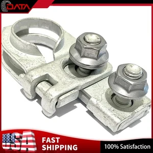 91980-3X010 Positive Battery Terminal For Kia Sedona Soul EV Rio Forte5 2015-20 - Picture 1 of 13