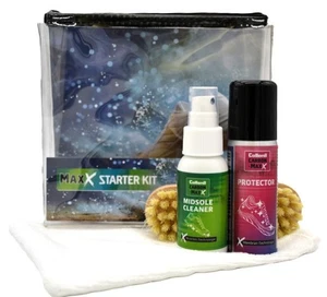 Collonil Carbon MaxX Starter Kit Set - 73052365 - Bild 1 von 1