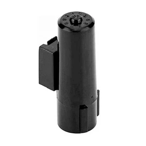 Enhance Safety and Comfort with a New Temperature Sensor for Civic - Picture 1 of 12