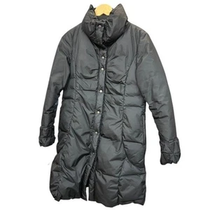 ARTISAN Down Coat 61-03UM01 11 W4 Used - Picture 1 of 6