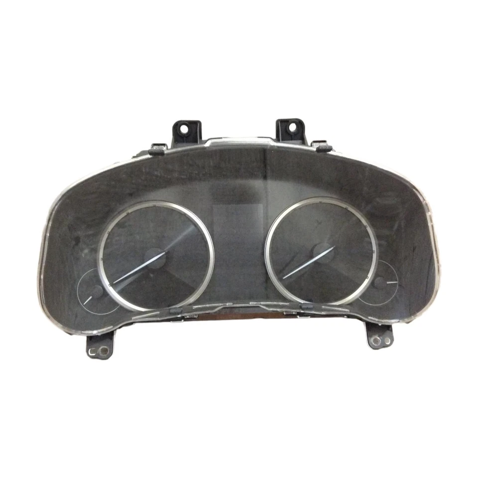 2018 Lexus NX300H Speedometer 8380078510 71K MPH Factory OEM Replacement Part  Foto 1 de 4