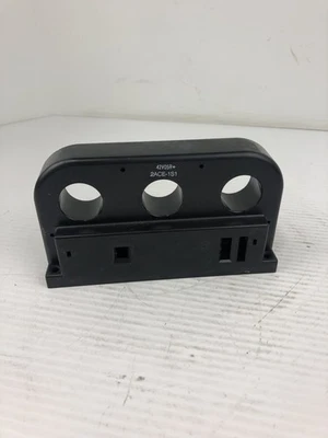 Texas Instrument 2ACE-1S1 Protector de motor Relay 42V05R+ Foto 1 de 4