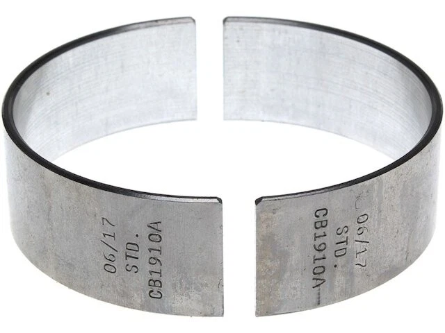 Par de rodamientos de varilla de conexión del motor 74RVXC44 para Mazda 6 Tribute 2009 2010 2011 Foto 1 de 1