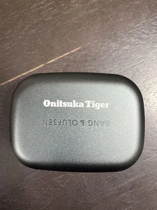 Bang & Olufsen BEOPLAY EX - Onitsuka Tiger Limited to 1000 units Wireless Earbud - Bild 1 von 7