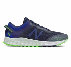 marispp1 new balance