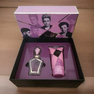 You & I by One Direction 2 piece Gift Set for Women, NEW - Picture 1 of 1