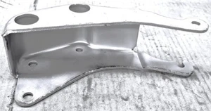 1965-1966 SS396 Z16 Chevelle VERY RARE GM Original 9 1/2 in. PS lower cradle - Picture 1 of 5