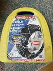 weissenfels snow chains Size 7 9mm