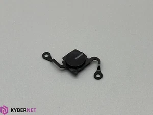 Dell Latitude 3500 Series Power Button Key -22M - Picture 1 of 3