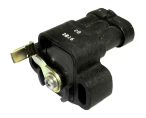 Standard Motor Products TH39 Throttle Position Sensor - Picture 1 of 2