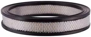 Air Filter for Toyota Corona Cressida 4Runner Pickup Celica 042-0943 143-3010 - Picture 1 of 9