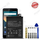 New Replacement Battery HE338 For Verizon Nokia 2 V TA-1136 4000mAh Tools