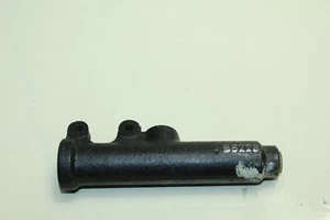 Mercedes W126 Master Brake Cylinder Clutch Master Cylinder FAG S5228 - Picture 1 of 4