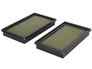 aFe 73-10184 air Filter FITS magnumflow air filters oer pg7 a f pg7 ford van 95 - Picture 1 of 5