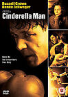 Cinderella Man (Dvd 2006) Renee Zellweger -