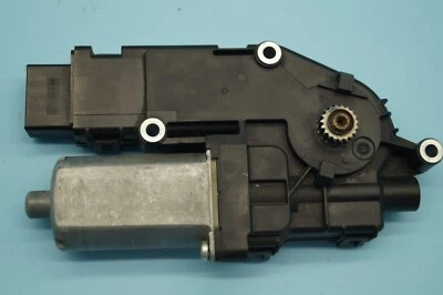 ✅ 2009-2014 ACURA TL TECHO CORREDIZO SUPERIOR DELANTERO MONTAJE MOTOR OEM Foto 1 de 4