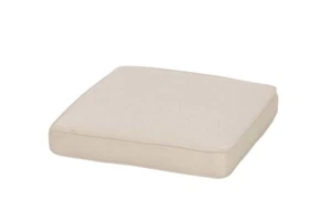 Coussin pour Banc de Jardin Coussins confortables pour Meubles d'extérieur - Photo 1/1