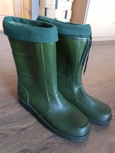 DERRI BOOTS for Men for sale | eBay