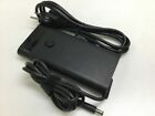 Genuine HP 230W AC Adapter 19.5V 11.8A For HP omen 17 4k Gaming Laptop TPN-LA10