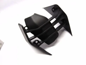 New Genuine KTM RC 125 200 2020-2023 Belly Pan Cover Fairing 94108020000 - Picture 1 of 6