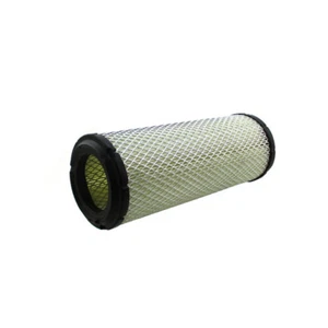 Filtro de aire para John Deere M131802 M144100 M164264 MIU12457 PMAF25551 RG60690 - Imagen 1 de 6