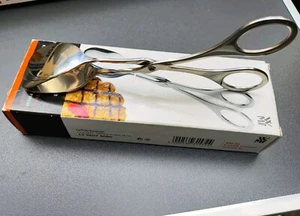 Gebäckzange WMF, unbenutzt in OVP - Bild 1 von 3