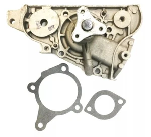 Cardone 57-1476 Engine Water Pump For 94-05 Kia Sephia Mazda Miata MX-3 Protege - Picture 1 of 1