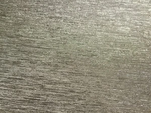 12x12 Silver Lined Foiled Scrapbooking Paper ~ New - Picture 1 of 2