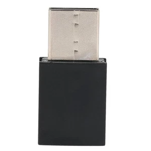 Usb Wireless Adapter Security Encryption 150Mbps Fast Transmission Small DE - Bild 1 von 22