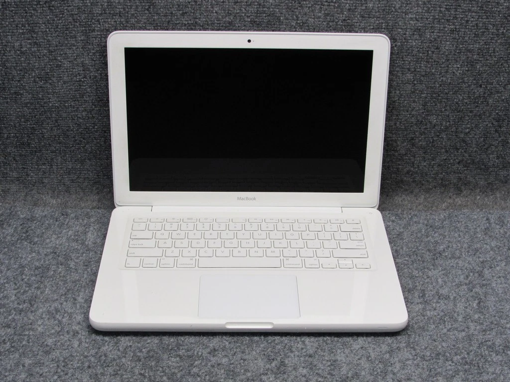 Apple Macbook A1342 Laptop for sale | eBay
