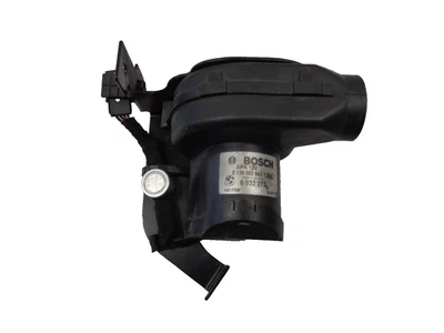 Ventilador de motor soplador de computadora BMW 745Li E65 2002-2005 ECU 6932273 OEM TP609122 Foto 1 de 4