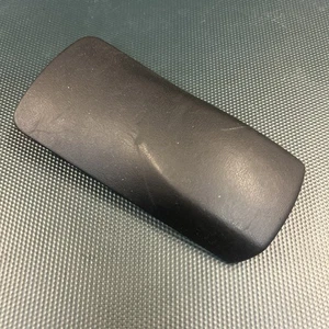 2013-16 Lexus IS350 IS250 Sat Nav Control Hand Rest Pad GE25-5201-100 - Picture 1 of 10