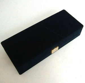 Estuche guardián cartucho DENON DL1000A genuino premium de lujo de alta calidad - Imagen 1 de 9