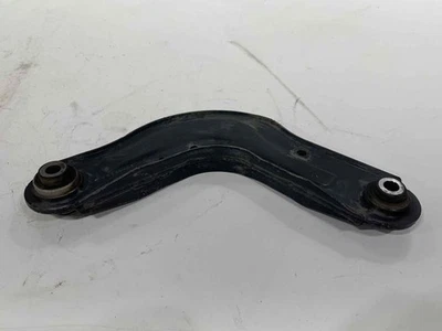 Brazo de control de enlace inclinable superior derecho trasero derecho derecho Chrysler Pacifica 2017-2025 OEM Foto 1 de 4
