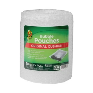 Duck Bubble Pouch Mailers (duc-285741) (duc285741) - Picture 1 of 4