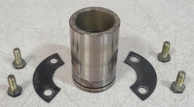 Wheel Horse 520-H Onan P220 PTO bearing race 6658 - Image 1 of 2