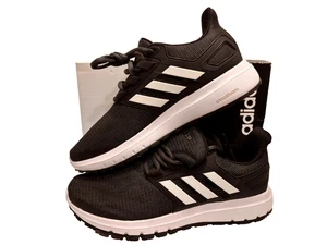ADIDAS ENERGY CLOUD 2 MEN'S SHOE SIZE: 6.5 - Picture 1 of 8