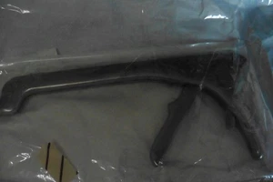 New surgical stapler TA30 premium TM us surgical corp - Picture 1 of 3