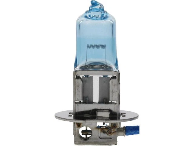 Bombilla antiniebla delantera Philips 25841TPSM para Pontiac G3 Wave 2009 Foto 1 de 2