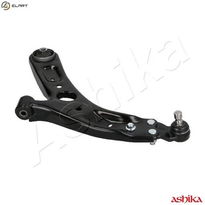CONTROLTRAILING ARM WHEEL SUSPENSION 72-0K-K34L FOR KIA CEE'D/PRO/Sportswagon - Image 1 of 4