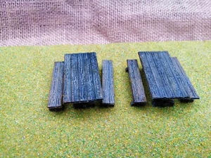 Banktische (28mm Wargames, Fantasy) - Bild 1 von 5