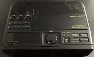 MARANTZ CDR300/U1B Recording Equipment Turns On As Is VC2 - Picture 1 of 11