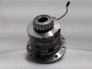 Jeep JK Wrangler OEM Rubicon Dana 44 Rear Axle Locker 68036128AA 2007-17 112722 - Picture 1 of 24