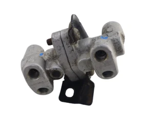 Honda Acura Accord Rear Disc Brake 3540 Proportioning Valve Civic CRX Integra EG - Bild 1 von 7