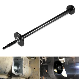 5041A Front Axle Seal Installer Tool 504 for Dana 44/60 for Chrysler Do-dge Jeep - Picture 1 of 10