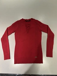 guess shirt xs - Bild 1 von 3