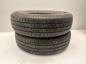 2x Sommerreifen Bridgestone B391 165/70R14 81T DOT 1306 5,3mm - Bild 1 von 3
