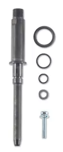 John Deere 9.0L Injector Installation Kit. Exclusive Alliant Power kit # AP0121 - Picture 1 of 1