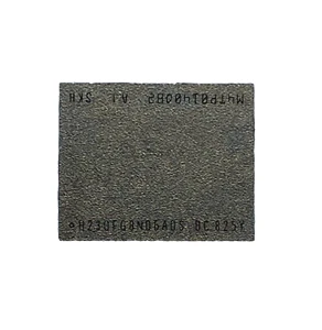 NAND flash H23QFG82D6ADQ_64G pour iPhone XR/XS/XSMaX/iPad8 2020/iPadMini5/iPadA - Photo 1 sur 2